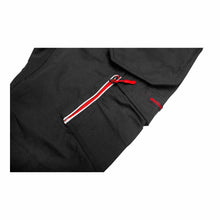 Load image into Gallery viewer, BOXO WorkWear Trousers - Various Sizes Available
| Boxo UK Load image into Gallery viewer, BOXO WorkWear Trousers - Various Sizes Available
| Boxo UK