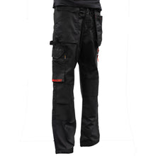Load image into Gallery viewer, BOXO WorkWear Trousers - Various Sizes Available
| Boxo UK Load image into Gallery viewer, BOXO WorkWear Trousers - Various Sizes Available
| Boxo UK