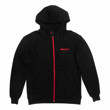 Load image into Gallery viewer, BOXO WorkWear Zip Hoodie - Various Sizes Available
| Boxo UK Load image into Gallery viewer, BOXO WorkWear Zip Hoodie - Various Sizes Available
| Boxo UK