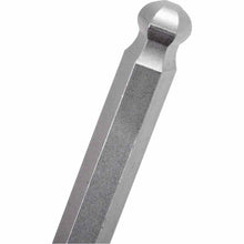 Load image into Gallery viewer, BOXO Imperial Dual Drive Hex T-Handle Wrench Set
| Boxo UK Load image into Gallery viewer, BOXO Imperial Dual Drive Hex T-Handle Wrench Set
| Boxo UK