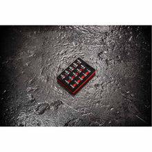 Load image into Gallery viewer, BOXO 15Pc 3/8" 12PT Deep Socket Set (7mm to 21mm)
| Boxo UK Load image into Gallery viewer, BOXO 15Pc 3/8" 12PT Deep Socket Set (7mm to 21mm)
| Boxo UK