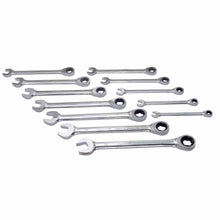 Load image into Gallery viewer, BOXO 12Pc 72T Rounded Nut Ratcheting Spanner Set (8mm to 19mm)
| Boxo UK Load image into Gallery viewer, BOXO 12Pc 72T Rounded Nut Ratcheting Spanner Set (8mm to 19mm)
| Boxo UK