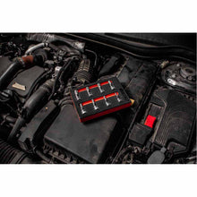 Load image into Gallery viewer, BOXO 8Pc 3/8" Ribe Bit Socket Set
| Boxo UK Load image into Gallery viewer, BOXO 8Pc 3/8" Ribe Bit Socket Set
| Boxo UK