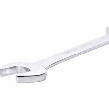 Load image into Gallery viewer, BOXO 6Pc Ultra Thin Double Open-Ended Spanner Set (20mm to 32mm)
| Boxo UK Load image into Gallery viewer, BOXO 6Pc Ultra Thin Double Open-Ended Spanner Set (20mm to 32mm)
| Boxo UK