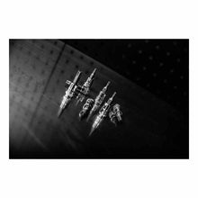 Load image into Gallery viewer, BOXO 10Pc 3/8" Tamperproof Torx Bit Set
| Boxo UK Load image into Gallery viewer, BOXO 10Pc 3/8" Tamperproof Torx Bit Set
| Boxo UK