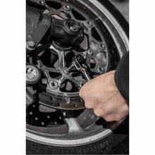 Load image into Gallery viewer, BOXO 7Pc 1/4" Torx Extractor Bit Socket Set
| Boxo UK Load image into Gallery viewer, BOXO 7Pc 1/4" Torx Extractor Bit Socket Set
| Boxo UK