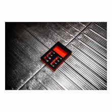 Load image into Gallery viewer, BOXO 8Pc 1/4" & 3/8" Hex Extractor Bit Socket Set
| Boxo UK Load image into Gallery viewer, BOXO 8Pc 1/4" & 3/8" Hex Extractor Bit Socket Set
| Boxo UK