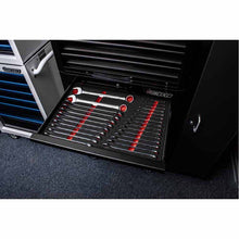 Load image into Gallery viewer, BOXO 26Pc Combination Spanner Set (6mm to 32mm)
| Boxo UK Load image into Gallery viewer, BOXO 26Pc Combination Spanner Set (6mm to 32mm)
| Boxo UK