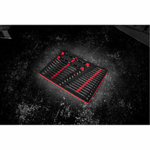 Load image into Gallery viewer, BOXO 26Pc Combination Spanner Set (6mm to 32mm)
| Boxo UK Load image into Gallery viewer, BOXO 26Pc Combination Spanner Set (6mm to 32mm)
| Boxo UK