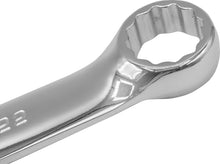 Load image into Gallery viewer, BOXO 19Pc Master XL Flank Drive Combination Spanner Set
| Boxo UK Load image into Gallery viewer, BOXO 19Pc Master XL Flank Drive Combination Spanner Set
| Boxo UK