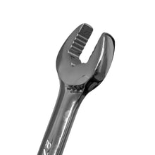 Load image into Gallery viewer, BOXO 19Pc Master XL Flank Drive Combination Spanner Set
| Boxo UK Load image into Gallery viewer, BOXO 19Pc Master XL Flank Drive Combination Spanner Set
| Boxo UK