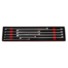 Load image into Gallery viewer, BOXO 9Pc Aviation Spanner Set
| Boxo UK Load image into Gallery viewer, BOXO 9Pc Aviation Spanner Set
| Boxo UK