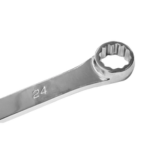 Load image into Gallery viewer, BOXO 9Pc Aviation Spanner Set
| Boxo UK Load image into Gallery viewer, BOXO 9Pc Aviation Spanner Set
| Boxo UK