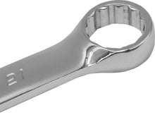 Load image into Gallery viewer, BOXO 18Pc Combination Spanner Set
| Boxo UK Load image into Gallery viewer, BOXO 18Pc Combination Spanner Set
| Boxo UK