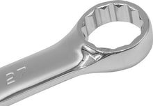 Load image into Gallery viewer, BOXO 25Pc Combination Spanner Set
| Boxo UK Load image into Gallery viewer, BOXO 25Pc Combination Spanner Set
| Boxo UK