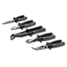 Load image into Gallery viewer, BOXO 5Pc Pliers Set
| Boxo UK Load image into Gallery viewer, BOXO 5Pc Pliers Set
| Boxo UK