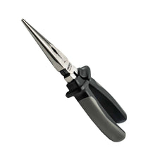 Load image into Gallery viewer, BOXO 5Pc Pliers Set
| Boxo UK Load image into Gallery viewer, BOXO 5Pc Pliers Set
| Boxo UK