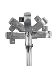 Load image into Gallery viewer, BOXO 3Pc 1/4", 3/8" & 1/2" 90T Flex-Head Ratchet Set with Lock
| Boxo UK Load image into Gallery viewer, BOXO 3Pc 1/4", 3/8" & 1/2" 90T Flex-Head Ratchet Set with Lock
| Boxo UK