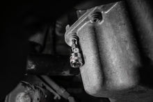 Load image into Gallery viewer, BOXO 8Pc 1/4" & 3/8" Hex Magnetic Bit Socket Set
| Boxo UK Load image into Gallery viewer, BOXO 8Pc 1/4" & 3/8" Hex Magnetic Bit Socket Set
| Boxo UK