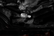 Load image into Gallery viewer, BOXO 11Pc 1/4" & 3/8" Torx Magnetic Bit Socket Set
| Boxo UK Load image into Gallery viewer, BOXO 11Pc 1/4" & 3/8" Torx Magnetic Bit Socket Set
| Boxo UK