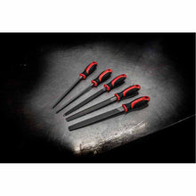 Load image into Gallery viewer, BOXO 5Pc File Set
| Boxo UK Load image into Gallery viewer, BOXO 5Pc File Set
| Boxo UK