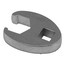 Load image into Gallery viewer, BOXO 3/8" 6PT Crow Foot Wrenches - Sizes 8mm to 22mm
| Boxo UK Load image into Gallery viewer, BOXO 3/8" 6PT Crow Foot Wrenches - Sizes 8mm to 22mm
| Boxo UK