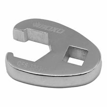 Load image into Gallery viewer, BOXO 3/8" 6PT Crow Foot Wrenches - Sizes 8mm to 22mm
| Boxo UK Load image into Gallery viewer, BOXO 3/8" 6PT Crow Foot Wrenches - Sizes 8mm to 22mm
| Boxo UK