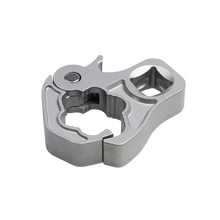 Load image into Gallery viewer, BOXO 6Pc 3/8" Ratcheting Flare Nut Set
| Boxo UK Load image into Gallery viewer, BOXO 6Pc 3/8" Ratcheting Flare Nut Set
| Boxo UK