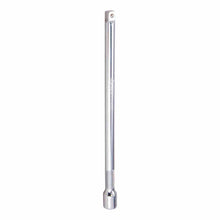 Load image into Gallery viewer, BOXO 3/4" Extension Bars - Sizes 100mm to 200m
| Boxo UK Load image into Gallery viewer, BOXO 3/4" Extension Bars - Sizes 100mm to 200m
| Boxo UK