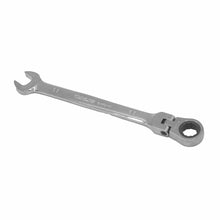 Load image into Gallery viewer, BOXO Flex-Head Ratcheting Spanner - Sizes 7mm to 19mm
| Boxo UK Load image into Gallery viewer, BOXO Flex-Head Ratcheting Spanner - Sizes 7mm to 19mm
| Boxo UK