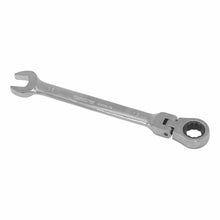 Load image into Gallery viewer, BOXO Flex-Head Ratcheting Spanner - Sizes 7mm to 19mm
| Boxo UK Load image into Gallery viewer, BOXO Flex-Head Ratcheting Spanner - Sizes 7mm to 19mm
| Boxo UK