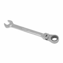 Load image into Gallery viewer, BOXO Flex-Head Ratcheting Spanner - Sizes 7mm to 19mm
| Boxo UK Load image into Gallery viewer, BOXO Flex-Head Ratcheting Spanner - Sizes 7mm to 19mm
| Boxo UK