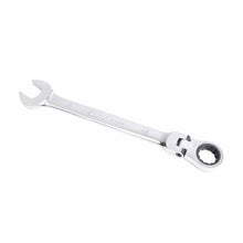 Load image into Gallery viewer, BOXO Flex-Head Ratcheting Spanner - Sizes 7mm to 19mm
| Boxo UK Load image into Gallery viewer, BOXO Flex-Head Ratcheting Spanner - Sizes 7mm to 19mm
| Boxo UK