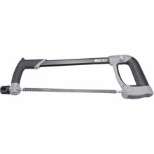 Load image into Gallery viewer, BOXO 12" Hacksaw
| Boxo UK Load image into Gallery viewer, BOXO 12" Hacksaw
| Boxo UK