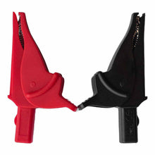 Load image into Gallery viewer, BOXO Digital Multimeter 1000V CAT III & 600V CAT IV
| Boxo UK Load image into Gallery viewer, BOXO Digital Multimeter 1000V CAT III & 600V CAT IV
| Boxo UK