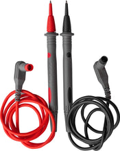 Load image into Gallery viewer, BOXO Digital Multimeter 1000V CAT III & 600V CAT IV
| Boxo UK Load image into Gallery viewer, BOXO Digital Multimeter 1000V CAT III & 600V CAT IV
| Boxo UK