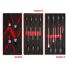 Load image into Gallery viewer, BOXO Essential Apprentice Pack TOOLS ONLY
| Boxo UK Load image into Gallery viewer, BOXO Essential Apprentice Pack TOOLS ONLY
| Boxo UK