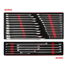 Load image into Gallery viewer, BOXO Essential Apprentice Pack TOOLS ONLY
| Boxo UK Load image into Gallery viewer, BOXO Essential Apprentice Pack TOOLS ONLY
| Boxo UK
