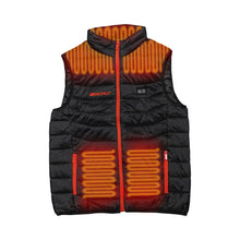 Load image into Gallery viewer, BOXO WorkWear Heated Body Warmer & Powerbank Package
| Boxo UK Load image into Gallery viewer, BOXO WorkWear Heated Body Warmer & Powerbank Package
| Boxo UK