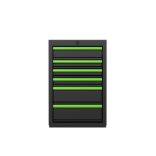 Load image into Gallery viewer, BOXO PRO 6 Drawer Trim Pack for KIT-MOD20SHD - Colour Variations Available
| Boxo UK Load image into Gallery viewer, BOXO PRO 6 Drawer Trim Pack for KIT-MOD20SHD - Colour Variations Available
| Boxo UK