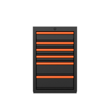 Load image into Gallery viewer, BOXO PRO 6 Drawer Trim Pack for KIT-MOD20SHD - Colour Variations Available
| Boxo UK Load image into Gallery viewer, BOXO PRO 6 Drawer Trim Pack for KIT-MOD20SHD - Colour Variations Available
| Boxo UK