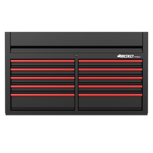 Load image into Gallery viewer, BOXO PRO 10 Drawer Trim Pack for KIT-MOD53T - Colour Variations Available
| Boxo UK Load image into Gallery viewer, BOXO PRO 10 Drawer Trim Pack for KIT-MOD53T - Colour Variations Available
| Boxo UK