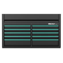 Load image into Gallery viewer, BOXO PRO 10 Drawer Trim Pack for KIT-MOD53T - Colour Variations Available
| Boxo UK Load image into Gallery viewer, BOXO PRO 10 Drawer Trim Pack for KIT-MOD53T - Colour Variations Available
| Boxo UK