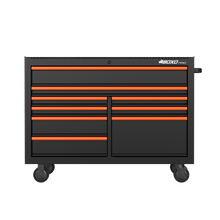 Load image into Gallery viewer, BOXO PRO 9 Drawer Trim Pack for KIT-MOD53R - Colour Variations Available
| Boxo UK Load image into Gallery viewer, BOXO PRO 9 Drawer Trim Pack for KIT-MOD53R - Colour Variations Available
| Boxo UK