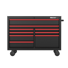 Load image into Gallery viewer, BOXO PRO 9 Drawer Trim Pack for KIT-MOD53R - Colour Variations Available
| Boxo UK Load image into Gallery viewer, BOXO PRO 9 Drawer Trim Pack for KIT-MOD53R - Colour Variations Available
| Boxo UK