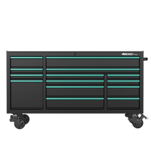 Load image into Gallery viewer, BOXO PRO 14 Drawer Trim Pack for KIT-MOD72R - Colour Variations Available
| Boxo UK Load image into Gallery viewer, BOXO PRO 14 Drawer Trim Pack for KIT-MOD72R - Colour Variations Available
| Boxo UK