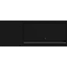 Load image into Gallery viewer, BOXO OSM Corner Wall Cabinet - Trim Variations Available
| Boxo UK Load image into Gallery viewer, BOXO OSM Corner Wall Cabinet - Trim Variations Available
| Boxo UK