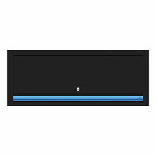 Load image into Gallery viewer, BOXO OSM 34" Wall Cabinet - Trim Variations Available
| Boxo UK Load image into Gallery viewer, BOXO OSM 34" Wall Cabinet - Trim Variations Available
| Boxo UK