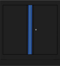 Load image into Gallery viewer, BOXO OSM 34" 2 Door Cabinet - Trim Variations Available
| Boxo UK Load image into Gallery viewer, BOXO OSM 34" 2 Door Cabinet - Trim Variations Available
| Boxo UK