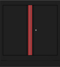 Load image into Gallery viewer, BOXO OSM 34" 2 Door Cabinet - Trim Variations Available
| Boxo UK Load image into Gallery viewer, BOXO OSM 34" 2 Door Cabinet - Trim Variations Available
| Boxo UK